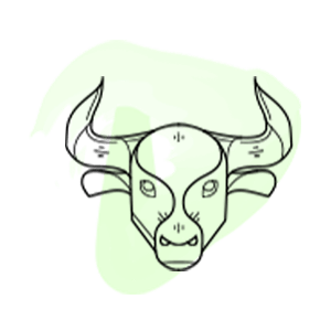 https://child-name.ru/wp-content/uploads/2018/02/horoscope_white_02.png