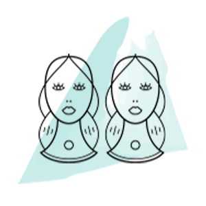 https://child-name.ru/wp-content/uploads/2018/02/horoscope_white_03.png