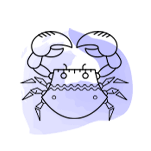 https://child-name.ru/wp-content/uploads/2018/02/horoscope_white_04.png