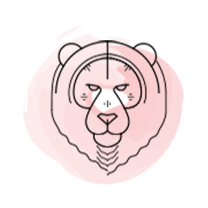 https://child-name.ru/wp-content/uploads/2018/02/horoscope_white_05.png