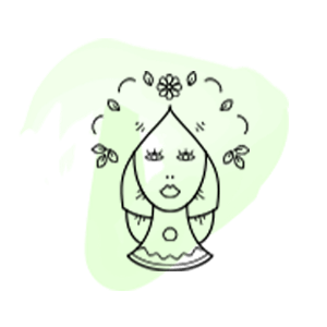 https://child-name.ru/wp-content/uploads/2018/02/horoscope_white_06.png