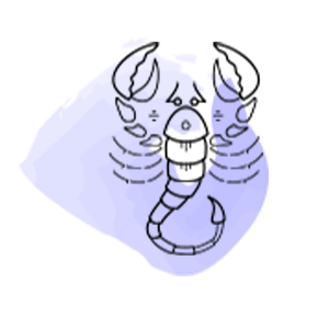 https://child-name.ru/wp-content/uploads/2018/02/horoscope_white_08.png
