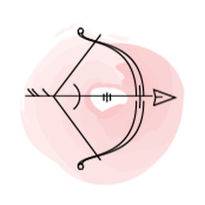 https://child-name.ru/wp-content/uploads/2018/02/horoscope_white_09.png