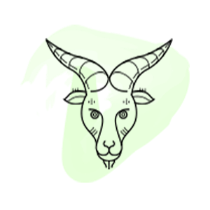 https://child-name.ru/wp-content/uploads/2018/02/horoscope_white_10.png