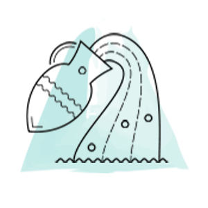 https://child-name.ru/wp-content/uploads/2018/02/horoscope_white_11.png
