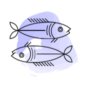 https://child-name.ru/wp-content/uploads/2018/02/horoscope_white_12.png