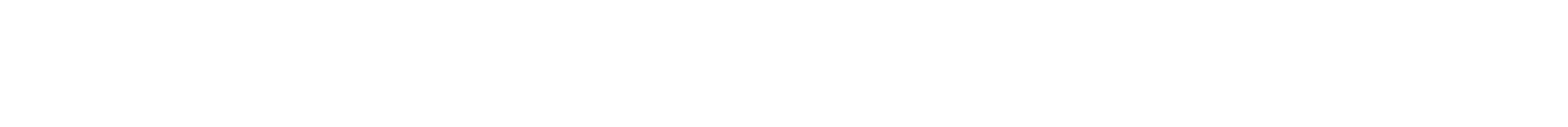https://child-name.ru/wp-content/uploads/2018/02/white_divider_top.png