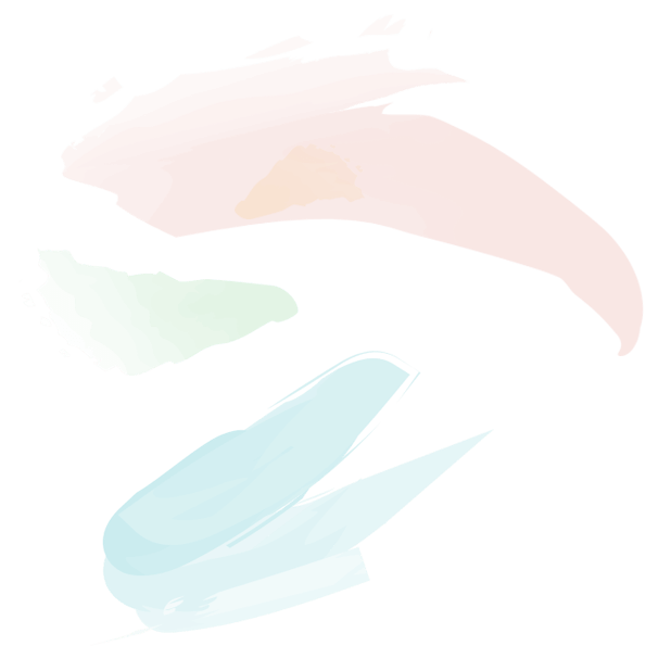 https://child-name.ru/wp-content/uploads/2018/04/Service-1-over.png