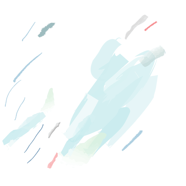 https://child-name.ru/wp-content/uploads/2018/04/Service-3over.png