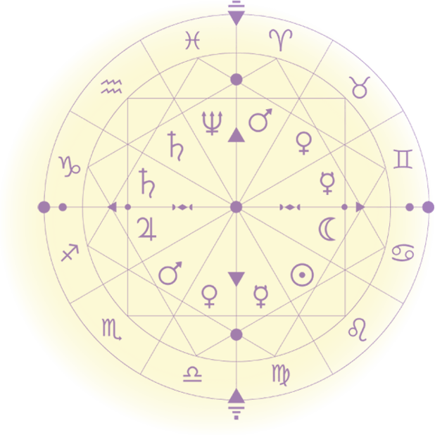 https://child-name.ru/wp-content/uploads/2018/04/Service-3under.png