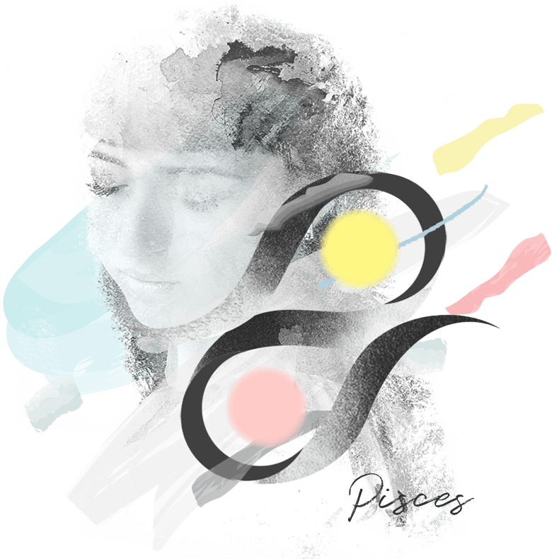https://child-name.ru/wp-content/uploads/2018/04/inner_pisces.png