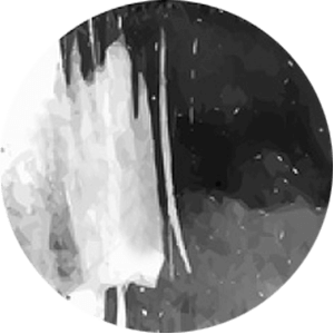 https://child-name.ru/wp-content/uploads/2018/04/planet_01.png