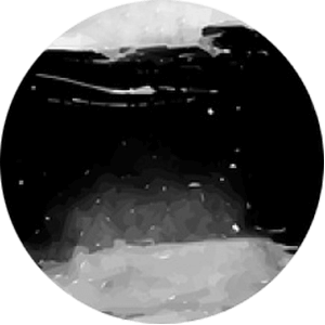 https://child-name.ru/wp-content/uploads/2018/04/planet_02.png
