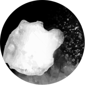 https://child-name.ru/wp-content/uploads/2018/04/planet_03.png