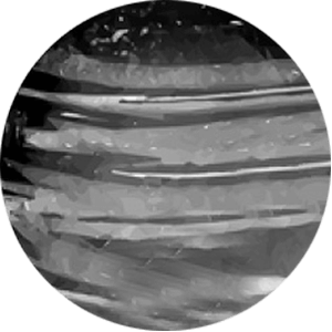 https://child-name.ru/wp-content/uploads/2018/04/planet_04.png