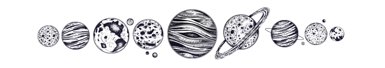 https://child-name.ru/wp-content/uploads/2018/07/planets_footer.png