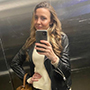 https://child-name.ru/wp-content/uploads/2024/10/ekaterina.jpg