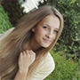 https://child-name.ru/wp-content/uploads/2024/10/mariya.png