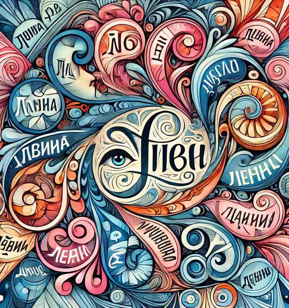 https://child-name.ru/wp-content/uploads/2024/10/neobychnye-zhenskie-imena.jpg