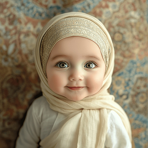 https://child-name.ru/wp-content/uploads/2024/10/u8182862597_a_photograph_of_a_baby_in_traditional_muslim_clot_dd3bf185-8e0d-4a05-9c07-b64dbe786755_0-2.jpg