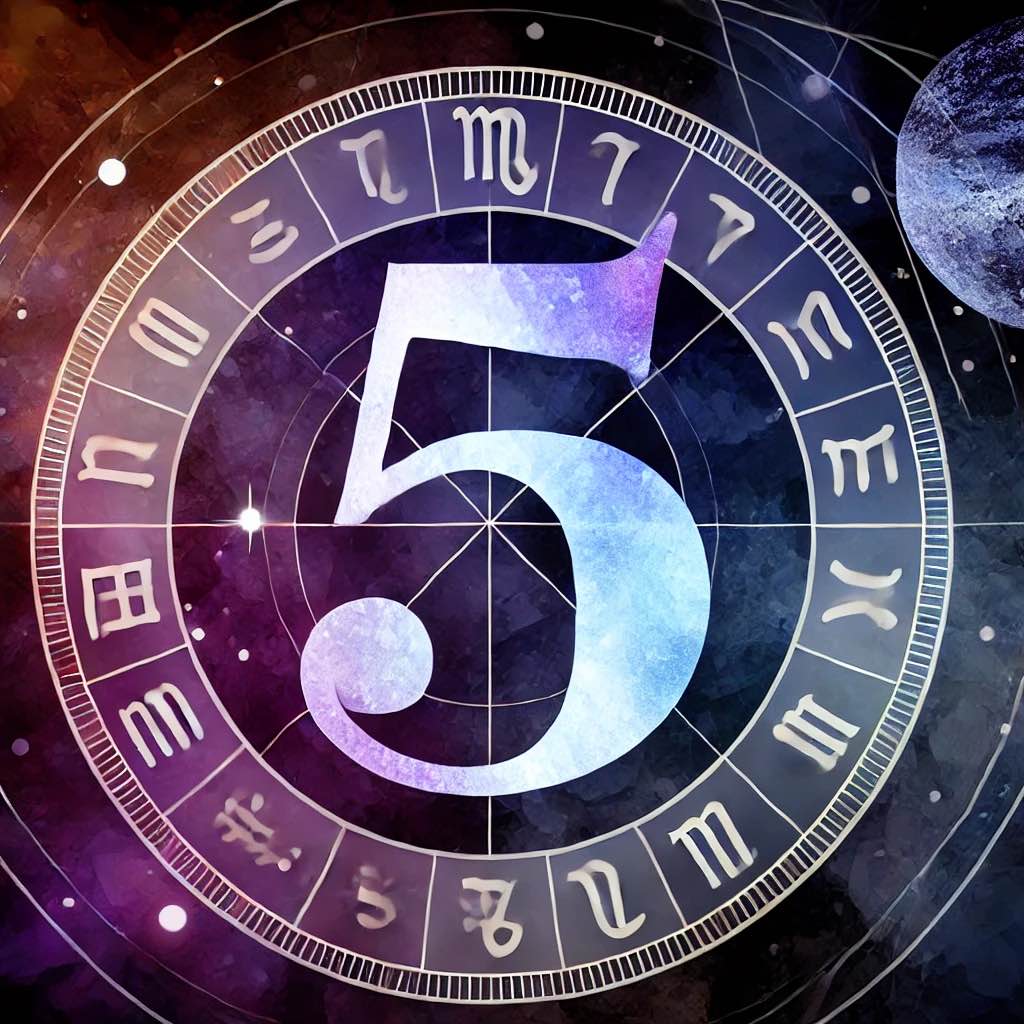 https://child-name.ru/wp-content/uploads/2024/10/znachenie-chisla-5-v-numerologii.jpg