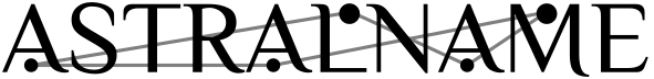 Child Name