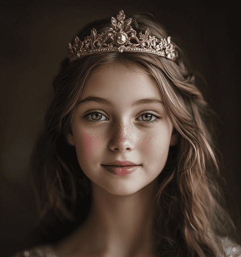 https://child-name.ru/wp-content/uploads/2024/11/amerikanskie-zhenskie-imena.jpg