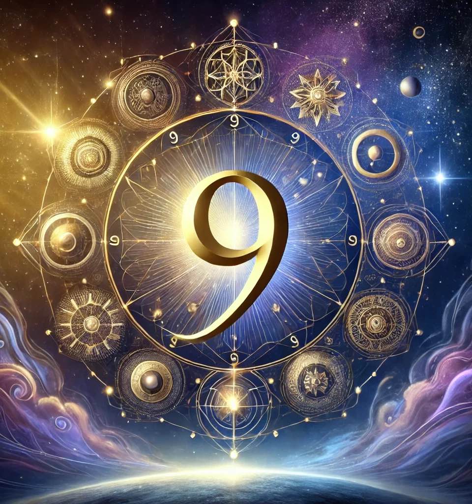 https://child-name.ru/wp-content/uploads/2024/11/chislo-9-v-numerologii-2-960x1024_11zon.jpg
