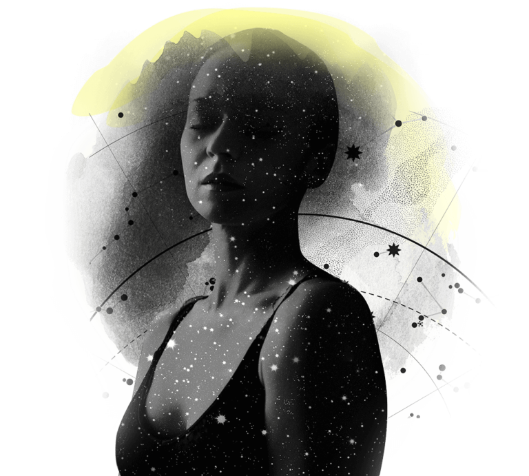https://child-name.ru/wp-content/uploads/2024/11/hero_woman-768x691.webp