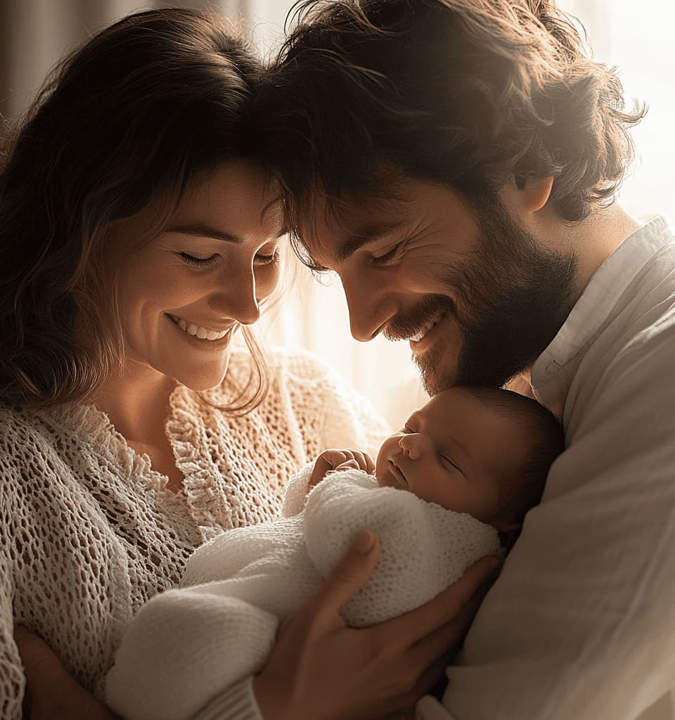 https://child-name.ru/wp-content/uploads/2024/11/kak-nazvat-malchika-osnovnye-kriterii-vybora.jpg