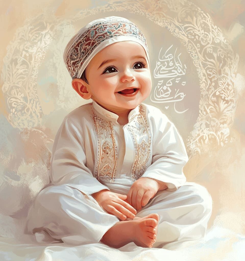 https://child-name.ru/wp-content/uploads/2024/11/musulmanskie-imena-dlya-malchikov-960x1024.jpg