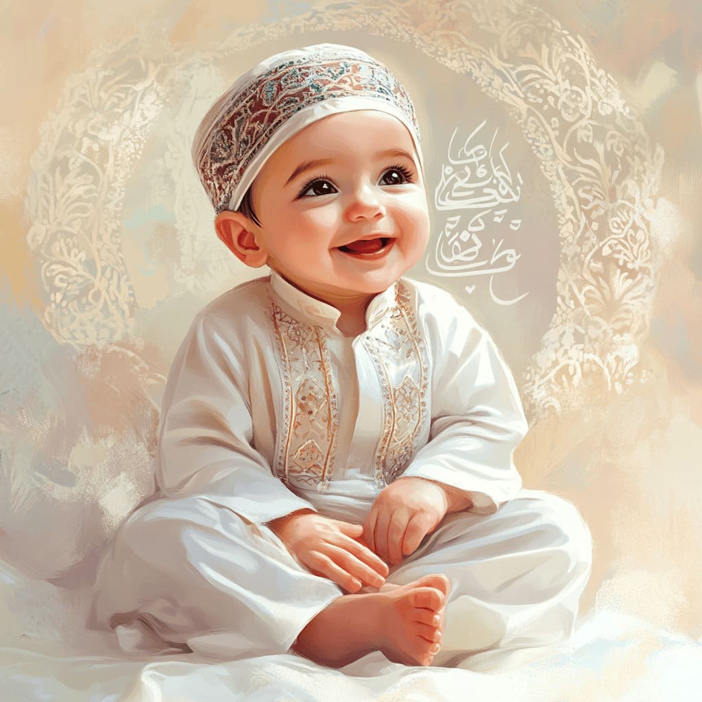 https://child-name.ru/wp-content/uploads/2024/11/musulmanskie-imena-dlya-malchikov.jpg