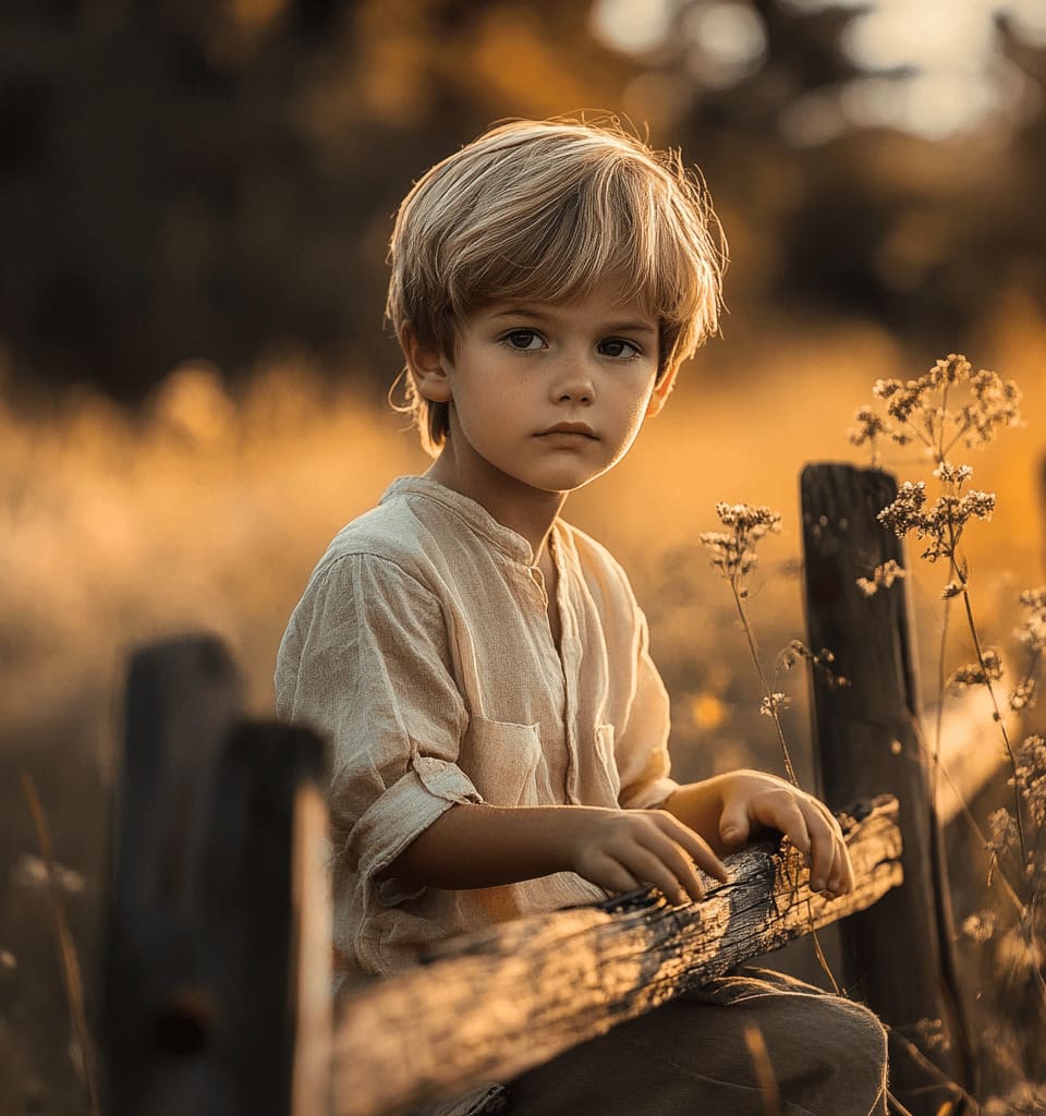 https://child-name.ru/wp-content/uploads/2024/11/muzhskie-imena-russkie-1.jpg