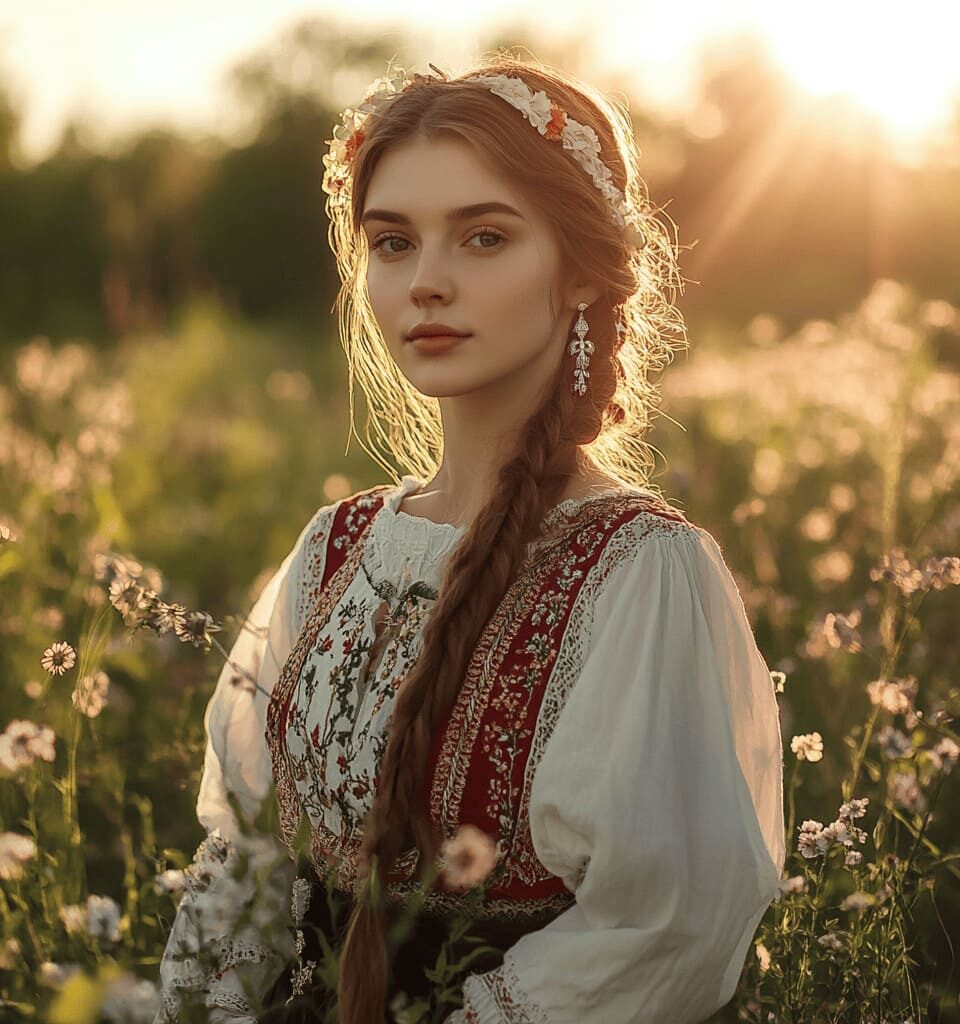 https://child-name.ru/wp-content/uploads/2024/11/slavyanskie-zhenskie-imena-960x1024.jpg