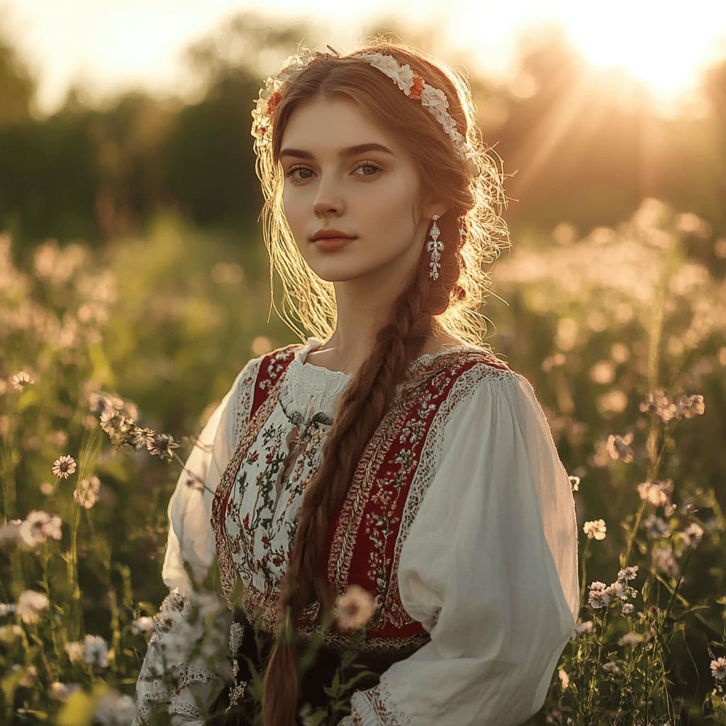 https://child-name.ru/wp-content/uploads/2024/11/slavyanskie-zhenskie-imena.jpg