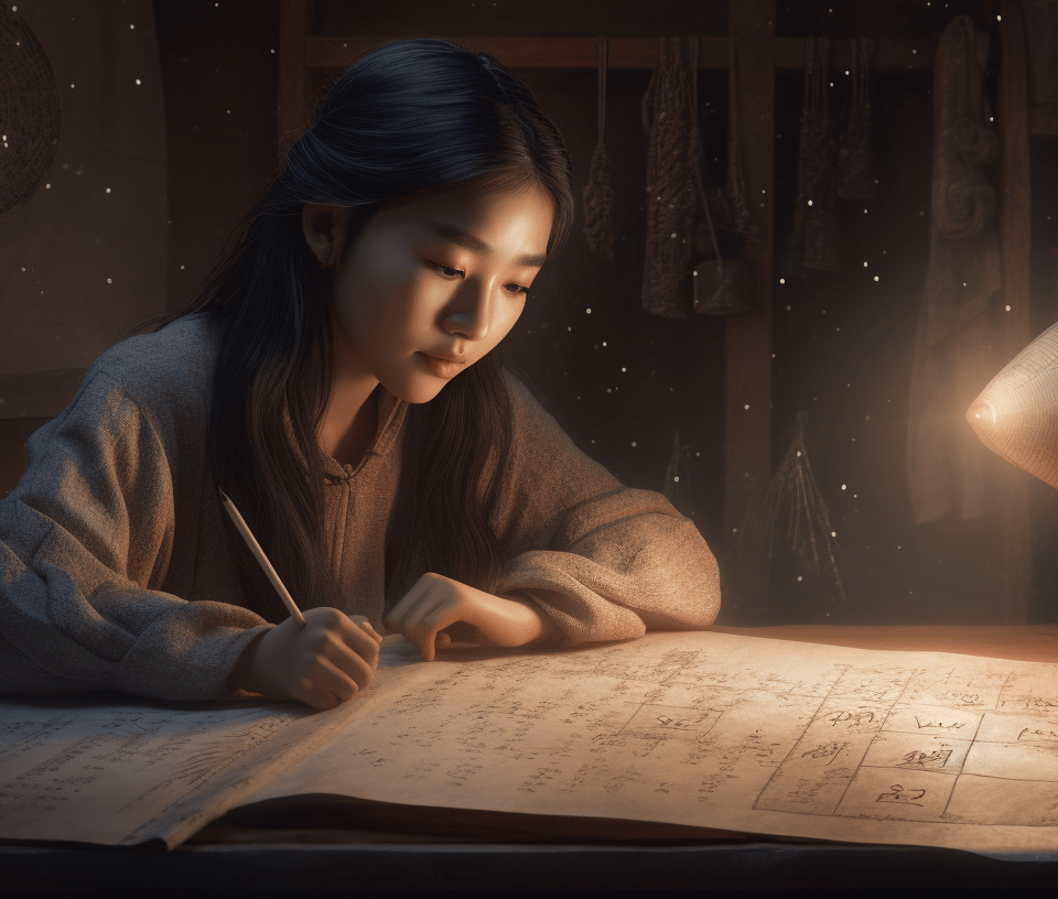 https://child-name.ru/wp-content/uploads/2024/11/u8182862597_a_young_korean_girl_sitting_in_a_peaceful_mystica_0e6ab871-df39-4aba-a0ec-f2c66e597766_1-min-960x816.png