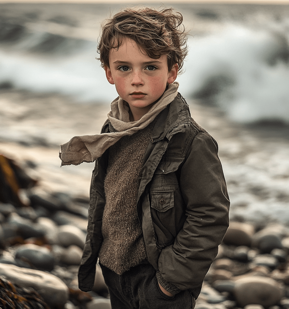 https://child-name.ru/wp-content/uploads/2024/12/neobychnye-imena-960x1024.png