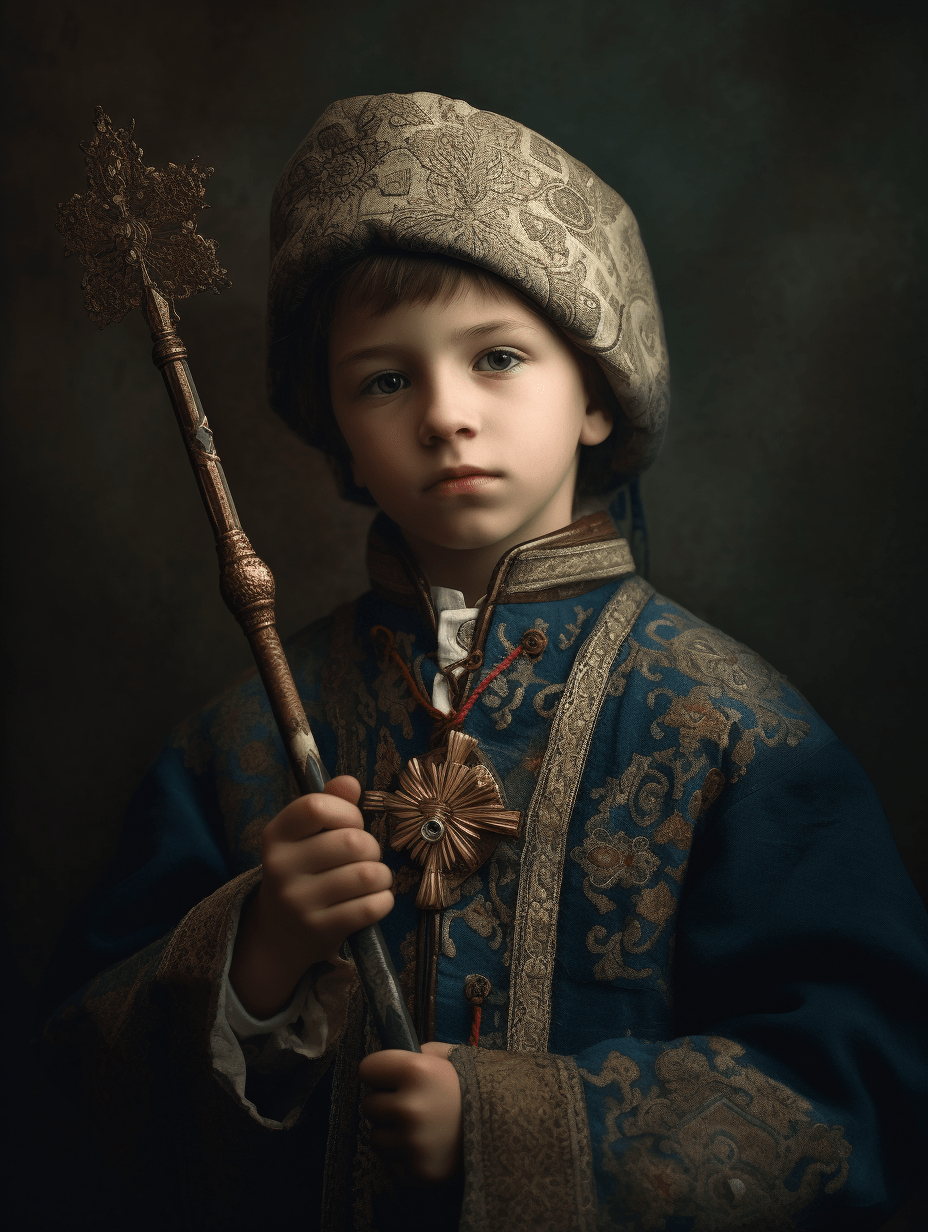 https://child-name.ru/wp-content/uploads/2024/12/pravoslavnye-imena-dlya-malchikov.png