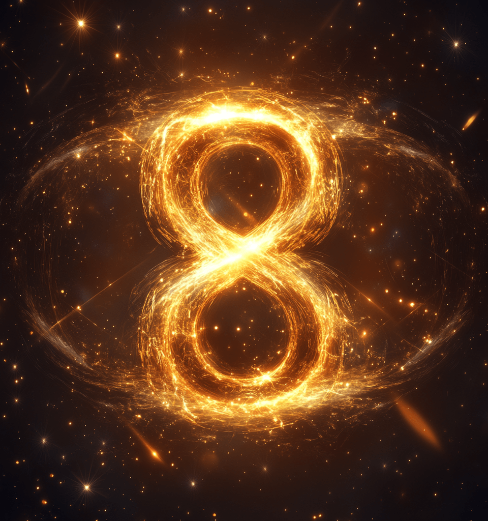 https://child-name.ru/wp-content/uploads/2024/12/znachenie-chisla-8-v-numerologii-960x1024.png