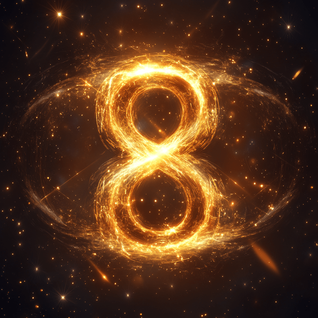 https://child-name.ru/wp-content/uploads/2024/12/znachenie-chisla-8-v-numerologii.png