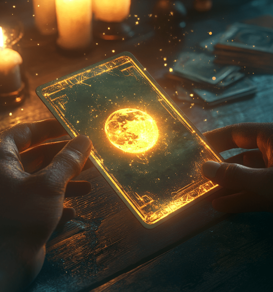 https://child-name.ru/wp-content/uploads/2025/01/u8182862597_a_close-up_of_a_tarot_readers_hands_flipping_a_gl_a1a7a1c2-eb2d-4b58-8a1d-c028fa3c7bd0_1-min-960x1024.png