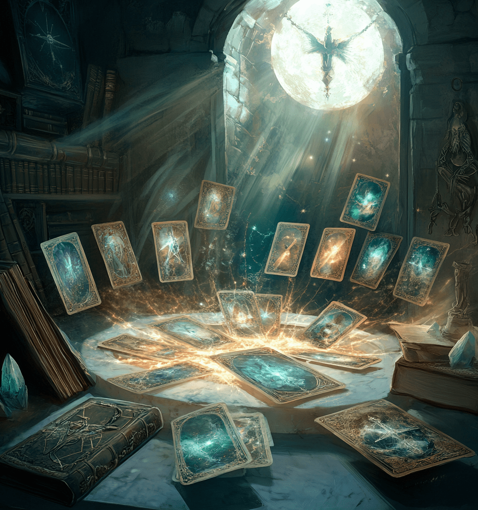 https://child-name.ru/wp-content/uploads/2025/01/u8182862597_a_dramatic_fantasy_scene_showing_a_tarot_deck_wit_ebdf7f1f-599b-4747-b474-ed956e4b55f9_0-min-960x1024.png