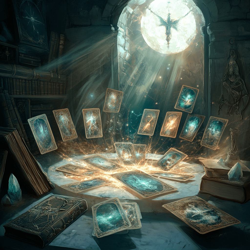 https://child-name.ru/wp-content/uploads/2025/01/u8182862597_a_dramatic_fantasy_scene_showing_a_tarot_deck_wit_ebdf7f1f-599b-4747-b474-ed956e4b55f9_0-min.png
