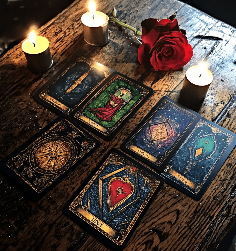 https://child-name.ru/wp-content/uploads/2025/01/u8182862597_a_five-card_tarot_spread_arranged_on_an_ancient_w_8e07f5c6-6e42-42f0-86a3-d65ac3028627_0-min-960x1024.png