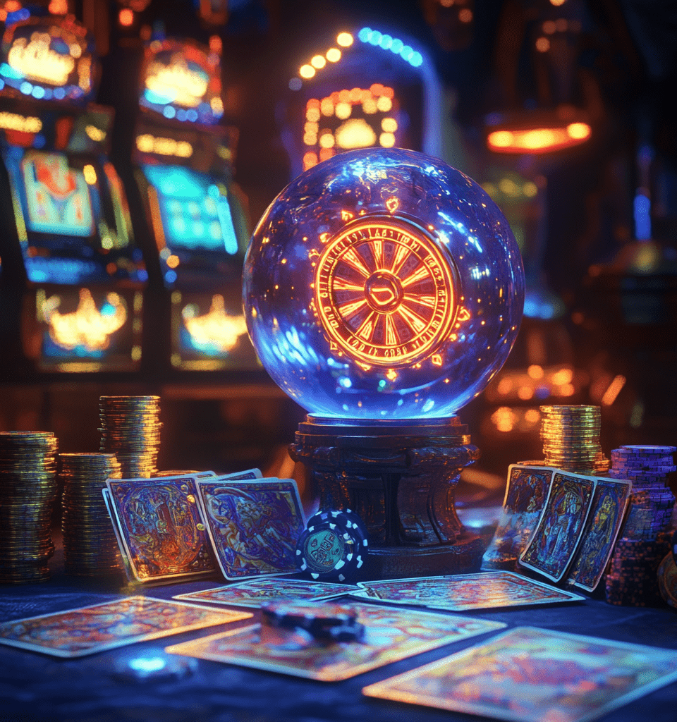 https://child-name.ru/wp-content/uploads/2025/01/u8182862597_a_fortune_teller_in_a_dimly_lit_casino_revealing__1dbf26ea-f44a-47a4-a3e5-e4dd2a06a2f1_2-min-960x1024.png