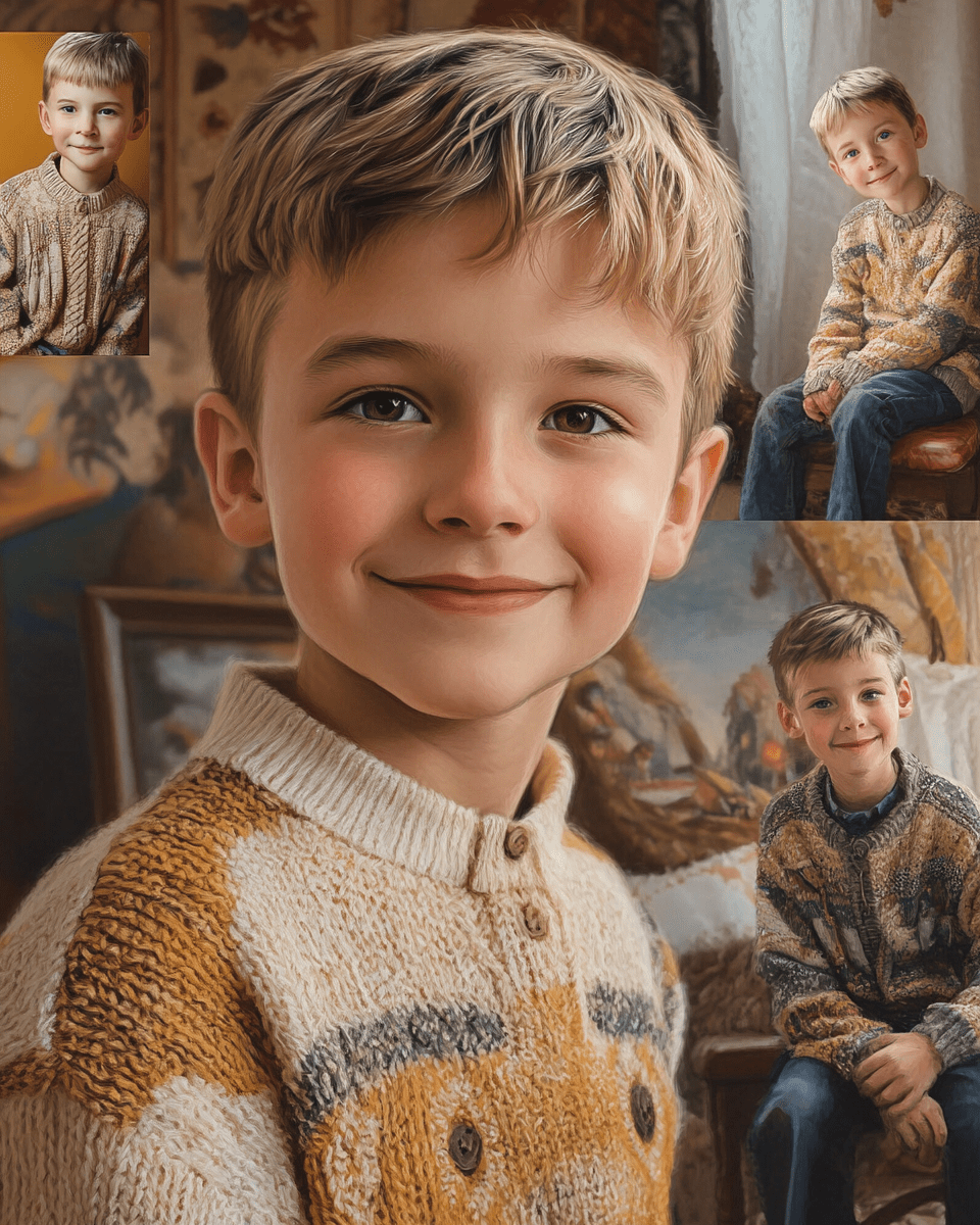 https://child-name.ru/wp-content/uploads/2025/01/u8182862597_a_friendly_collage_of_different_portraits_of_the__1284493c-44e8-483f-9c71-4e99774247f2_2-min.png