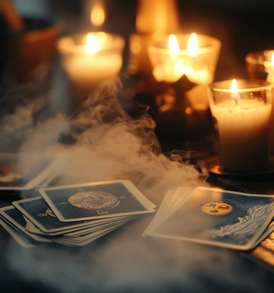 https://child-name.ru/wp-content/uploads/2025/01/u8182862597_a_mystical_and_calming_tarot_card_reading_scene_w_2df3b383-6253-4b7d-a64a-c6b12f9bcbc9_0-min-960x1024.png