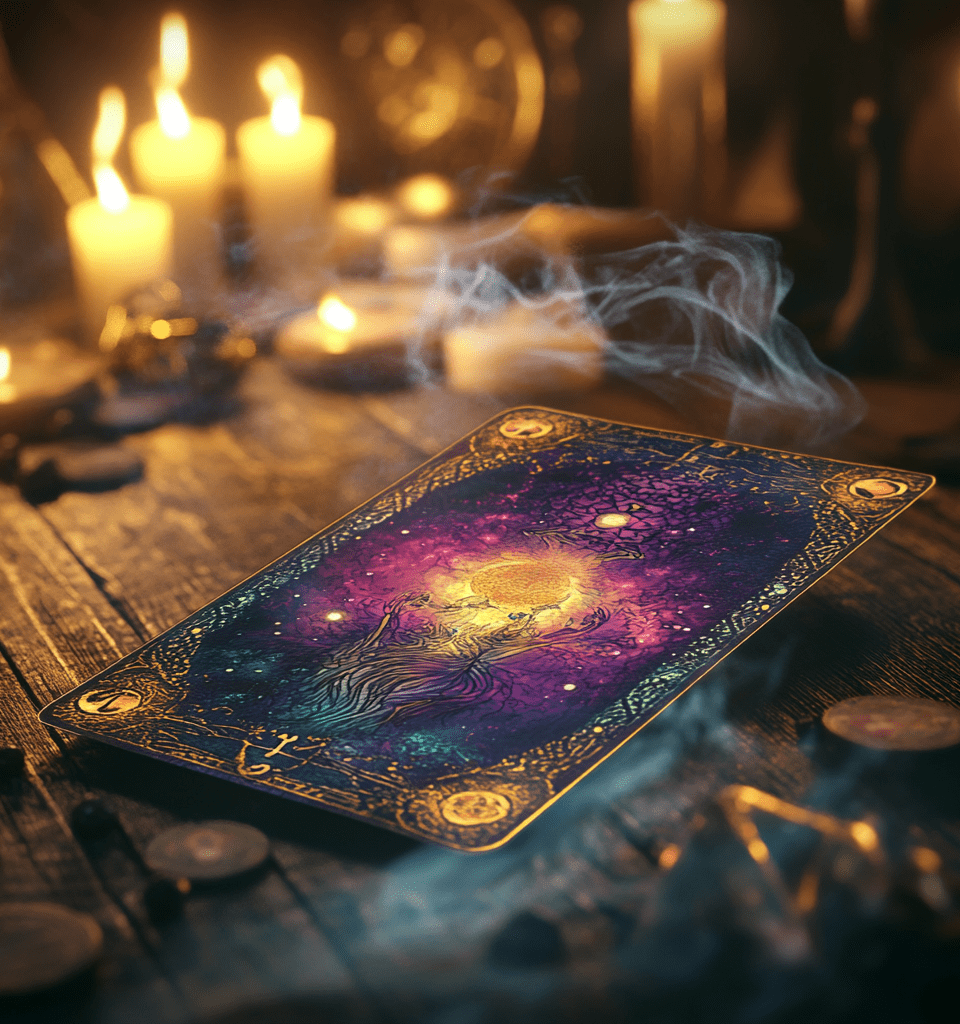 https://child-name.ru/wp-content/uploads/2025/01/u8182862597_a_mystical_tarot_card_lying_on_a_wooden_table_sur_e54080ed-e3d7-49a7-9186-528f0e25a4b4_3-min-960x1024.png