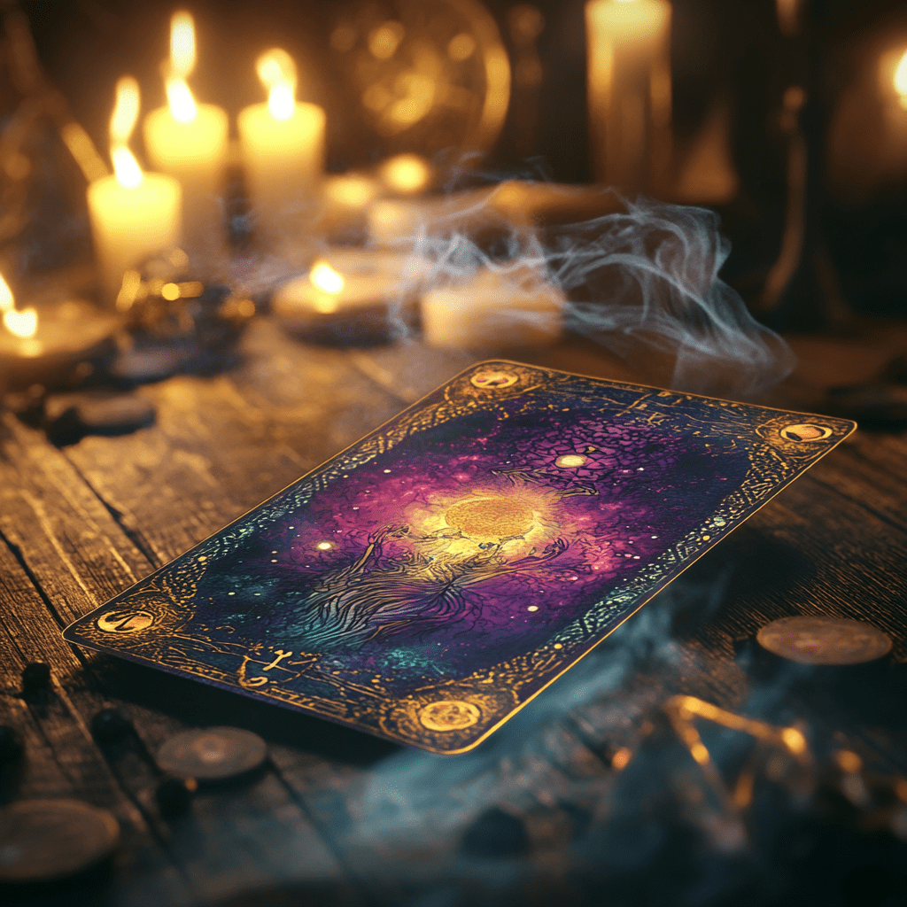 https://child-name.ru/wp-content/uploads/2025/01/u8182862597_a_mystical_tarot_card_lying_on_a_wooden_table_sur_e54080ed-e3d7-49a7-9186-528f0e25a4b4_3-min.png