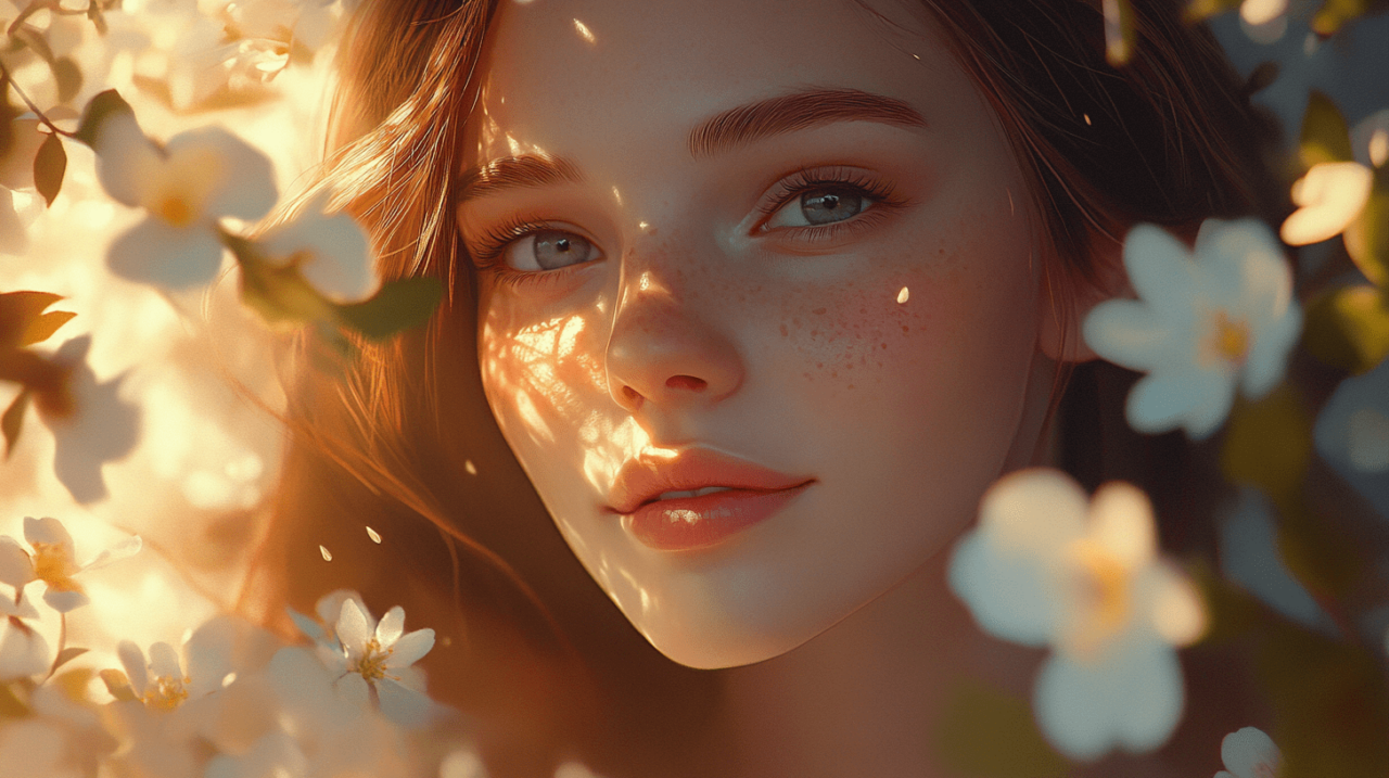 https://child-name.ru/wp-content/uploads/2025/01/u8182862597_a_portrait_of_a_calm_confident_young_woman_named__79a2e620-c266-4253-a0c3-2080f05ce61f_0-min-1280x717.png